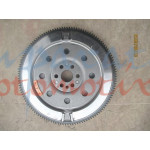 VOLANT DCT ŞANZIMAN KIA SPORTAGE CERATO FORTE CEED T-GDI HYUNDAI TUCSON 2016-2020